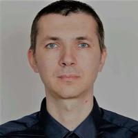 Отзыв от Демьян - Виза Destination Thailand