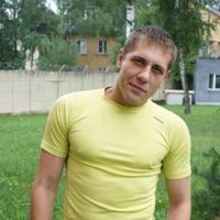 Отзыв от Карен - DTV виза